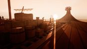 Slave of War VR