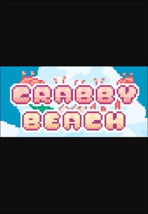 Crabby Beach (PC) Steam Key GLOBAL