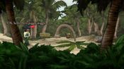 Buy Jolly Rover Steam Key GLOBAL