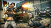 Saints Row: The Third - The Full Package Nintendo Switch