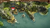 Hanse: The Hanseatic League Steam Key GLOBAL