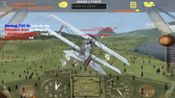 Get Dogfight Elite