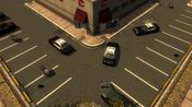 Dead State: Reanimated (PC) Steam Key EUROPE
