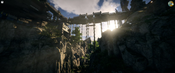 Get Mesh Combine Studio 2 Unity Asset Store Key GLOBAL