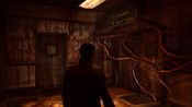 Buy Silent Hill Homecoming (PC) Steam Key UNITED STATES