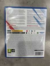 NBA 2K22 PlayStation 5