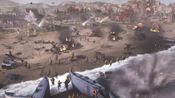 Company of Heroes 3 Digital Premium Edition (PC) Steam Key EUROPE