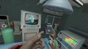 Surgeon Simulator: Experience Reality for sale
