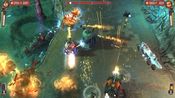 Redeem Pressure Steam Key GLOBAL