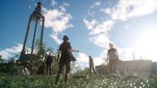 Final Fantasy XV - Royal Edition XBOX LIVE Key GLOBAL for sale