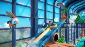 Buy Mickey Storm and the Cursed Mask (PC) Steam Key GLOBAL