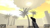 Project of the Developer