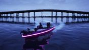 Buy Bassmaster Fishing 2022: Synthwave Pack (DLC) (PC) Steam Key GLOBAL