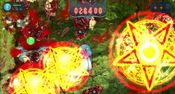 Redeem Death Goat Steam Key GLOBAL