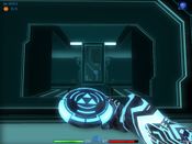 Tron 2.0 Xbox