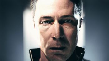 Quantum Break Xbox One for sale