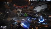 Mech Mechanic Simulator Steam Key GLOBAL