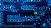 Buy Ballotron Oceans XBOX LIVE Key ARGENTINA