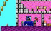 Commander Keen Complete Pack (PC) Gog.com Key GLOBAL