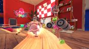 Redeem Action Henk Steam Key GLOBAL