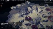 Pax Nova