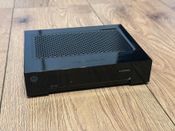 Motorola VIP 1003 priedėlis