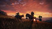 Get Elden Ring Deluxe Edition (PC) Steam Key NORTH AMERICA