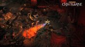 Buy Warhammer: Chaosbane (PC) Steam Key UNITED STATES