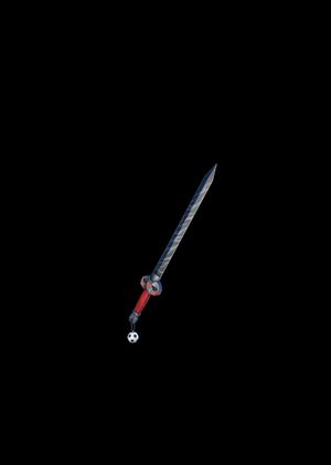 Fortnite - Forward Edge Pickaxe (DLC) Epic Games Key GLOBAL