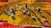 Infect and Destroy (PC) Steam Key GLOBAL