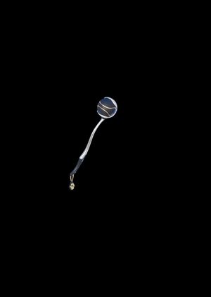 Fortnite - Gourmand's Catcher Pickaxe (DLC) Epic Games Key GLOBAL