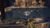 Get Oddworld: Stranger's Wrath Xbox