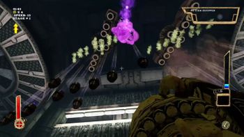 Tower of Guns Limited Edition Xbox One
