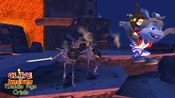Get Clive 'N' Wrench PlayStation 4