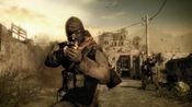 Medal of Honor (Limited Edition) Origin Key GLOBAL
