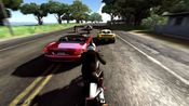 Test Drive Unlimited Xbox 360 for sale