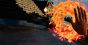 Get Elemental Combat