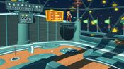 Carnival Games VR: Alley Adventure (DLC) Steam Key GLOBAL