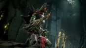Buy CODE VEIN PlayStation 4
