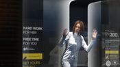Detroit: Become Human Steam Key EUROPE