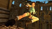 Tomb Raider IV-VI Remastered (Nintendo Switch) eShop Key UNITED STATES