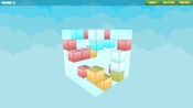Puzzle Cube for sale