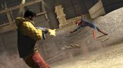 The Amazing Spider-Man 2 - Electro-Proof Suit (DLC) Steam Key GLOBAL