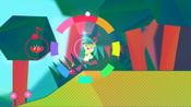 Wandersong for sale