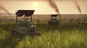 Steel Division 2 - Back To War Pack (DLC) Steam Key GLOBAL