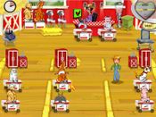 Dr. Daisy Pet Vet (PC) Steam Key GLOBAL