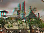 The Rockin' Dead (PC) Steam Key GLOBAL