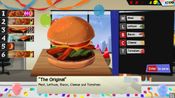 Cook, Serve, Delicious! Steam Key GLOBAL