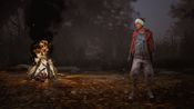 Dead by Daylight - Head Case (DLC) XBOX LIVE Key EUROPE for sale