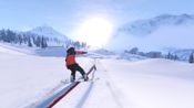 Shredders (PC/Xbox Series X|S) Xbox Live Key UNITED STATES for sale